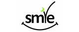 SMILE Canada Service Navigator Farsi/Dari or Urdu Speaking Positions