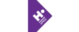 Work with Human Appeal Canada (Several Positions Available)