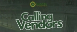 Kanata Muslim Association Eid Carnival 2026 Vendor Callout