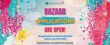 Call for Bazaar Vendors at MuslimFest Mississauga