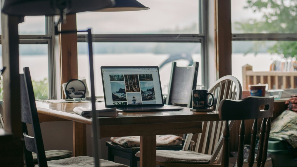 Edmonton Jobs on Jooble &mdash; Things to Know