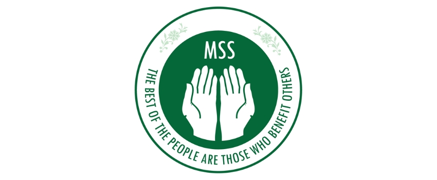 Muslim Social Services Waterloo Region Counsellor (Registered Psychotherapist) (Arabic Required)