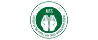 Muslim Social Services Waterloo Region Counsellor (Registered Psychotherapist) (Arabic Required)
