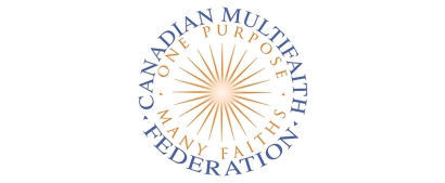 Canadian Multifaith Federation Multiculturalism Project Officer (Canada Summer Jobs)