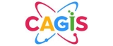 Canadian Association for Girls In Science (CAGIS) Virtual Outreach Coordinator and STEM Communicator