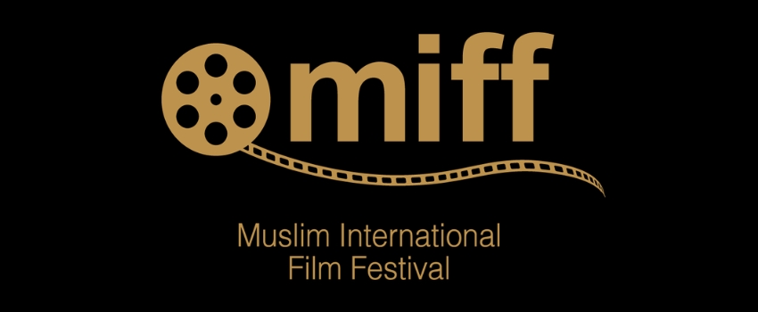 Volunteer with Muslim International Film Festival (MIFF)