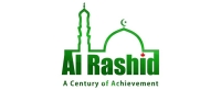 Support Al Rashid Mosque Winter Shelter Emergency Fund