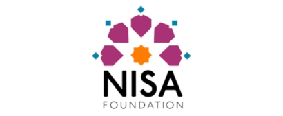 Nisa Foundation Montreal Case Worker (Bilingual)