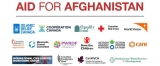 Email Your MP: Canada Must Decriminalize Aid to Afghanistan to Save Lives