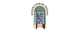 Muslim Literary Festival Director of Outreach and Director of Marketing (Executive Volunteer Positions)