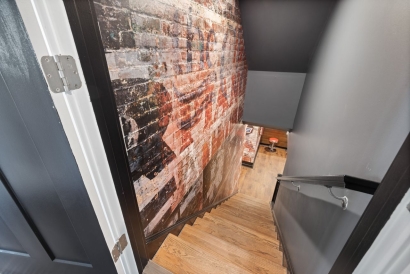 Complete Guide to Interior Basement Waterproofing Solutions