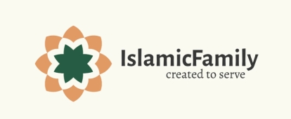 IslamicFamily Peer Support &amp; Cultural Navigator