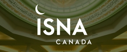 ISNA Canada Social Media Coordinator (Part-Time)