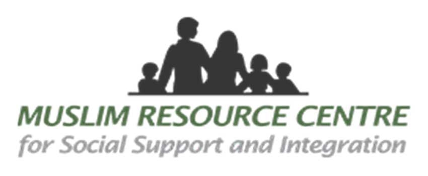 Muslim Resource Centre for Social Support and Integration (MRCSSI) Social Worker