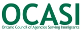 Ontario Council for Agencies Serving Immigrants (OCASI) Summer Student Positions (Canada Summer Jobs)