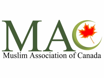 Muslim Association of Canada (MAC) Announces April 2nd First Day of Ramadan 1443