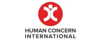 Human Concern International (HCI) is hiring Fundraising Officers Across Canada