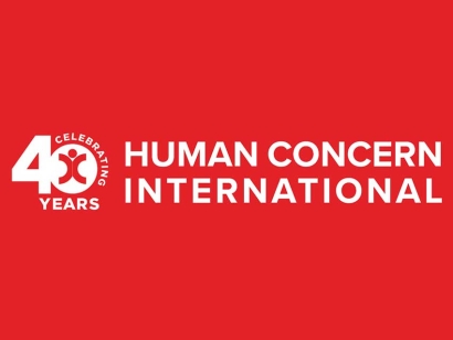 Human Concern International's Suspension Is Lifted And Tax Receipting Privileges Are Fully Restored