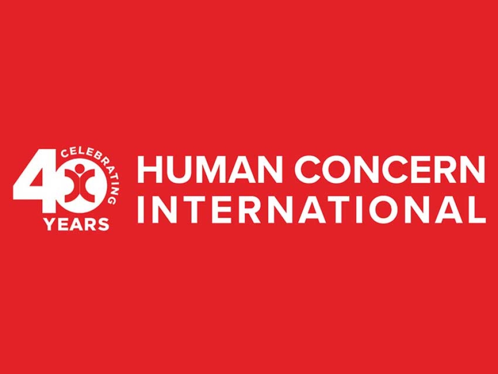 Human Concern International&#039;s Suspension Is Lifted And Tax Receipting Privileges Are Fully Restored