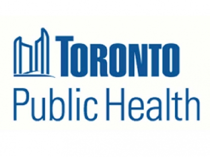 Toronto Public Health is offering Online Vaccine Information Sessions for Faith Organizations