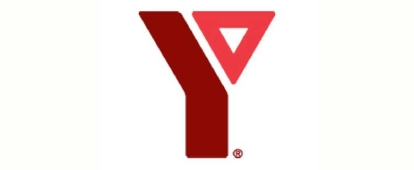 YMCA of Greater Toronto Newcomer Youth Advisor