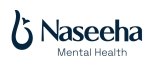 Volunteer with Naseeha Mental Health Canada