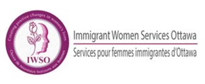 Immigrant Women Services of Ottawa (IWSO) Digital Literacy Coordinator