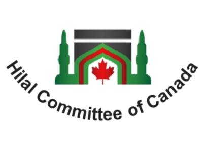 Hilal Committee of Canada Dhul Hijjah 1445 Moonsighting Announcement