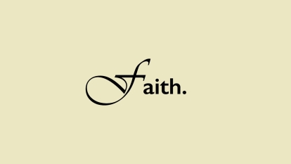 Support Faith Ottawa&#039;s Ramadan Growth Program