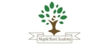 Maple Root Academy School Administrator