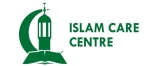 Islam Care Centre Student Summer Positions (Canada Summer Jobs)