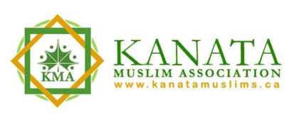 Work with Kanata Muslim Association (KMA) (Canada Summer Jobs)