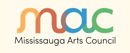 Mississauga Arts Council Video Editor (Canada Summer Jobs)