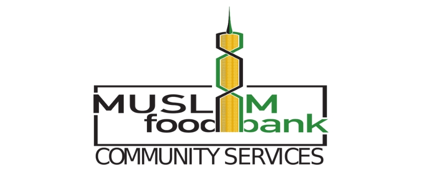 Muslim Food Bank &amp; Community Services Society (MFBCS) Senior Case Worker (Pashto/Dari Required)