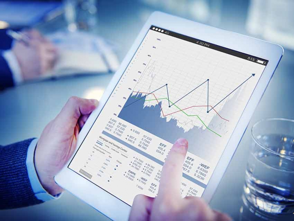 10 Principles of Successful Halal Investing in Volatile Markets