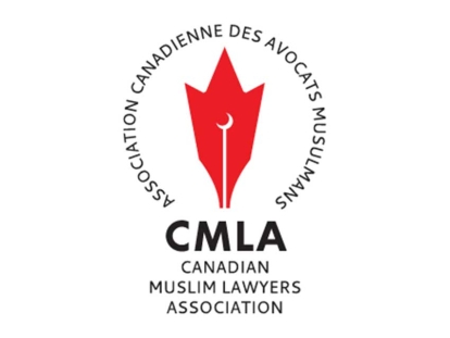Canadian Muslim Lawyers’ Association (CMLA) Response to Allegations of Excessive Force Used by Edmonton Police on Muslim Man