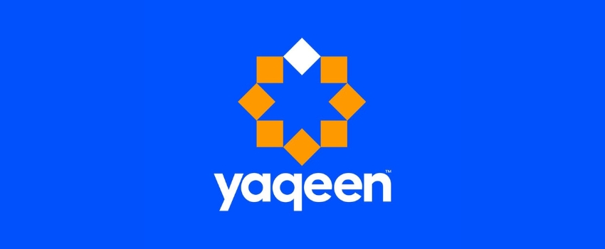 Submit to the Yaqeen Clarity in Chaos Short Film Competition