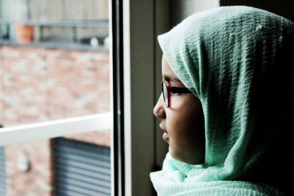 How Gen Z Muslims Are Shaping the Future of Islam in Canada
