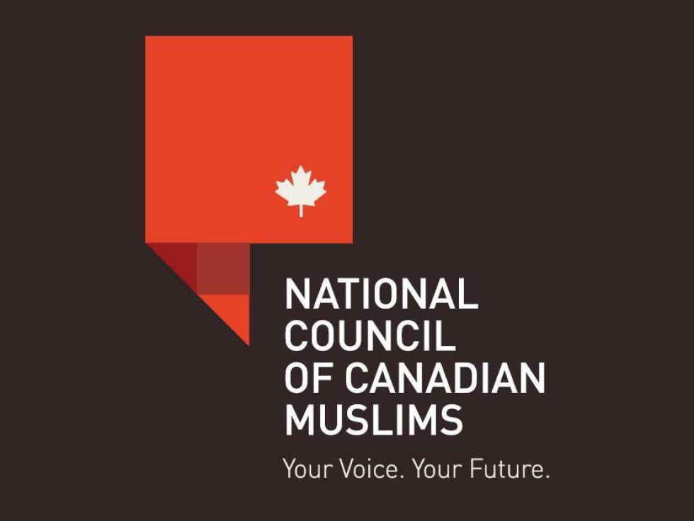 Islamophobic Attack This Morning at the Toronto Islamic Centre