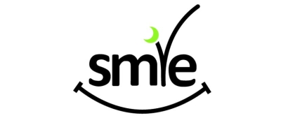 SMILE Canada Full-Time Service Navigator