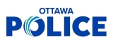 Ottawa Police Service Data Analyst