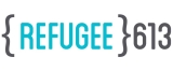 Refugee 613 Project Manager, Collective Impact Initiative for Refugee Claimants (CIIRC)