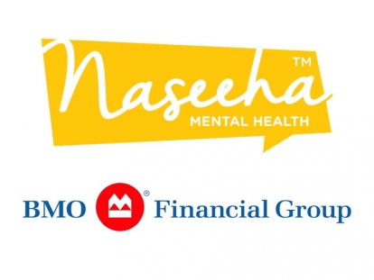 BMO Announces $100,000 Donation to Naseeha Mental Health in Response to Tragic Event in London, ON