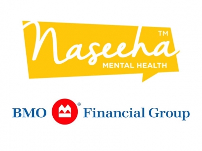 BMO Announces $100,000 Donation to Naseeha Mental Health in Response to Tragic Event in London, ON