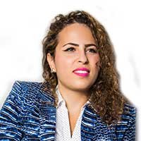 Suzanne Kanso